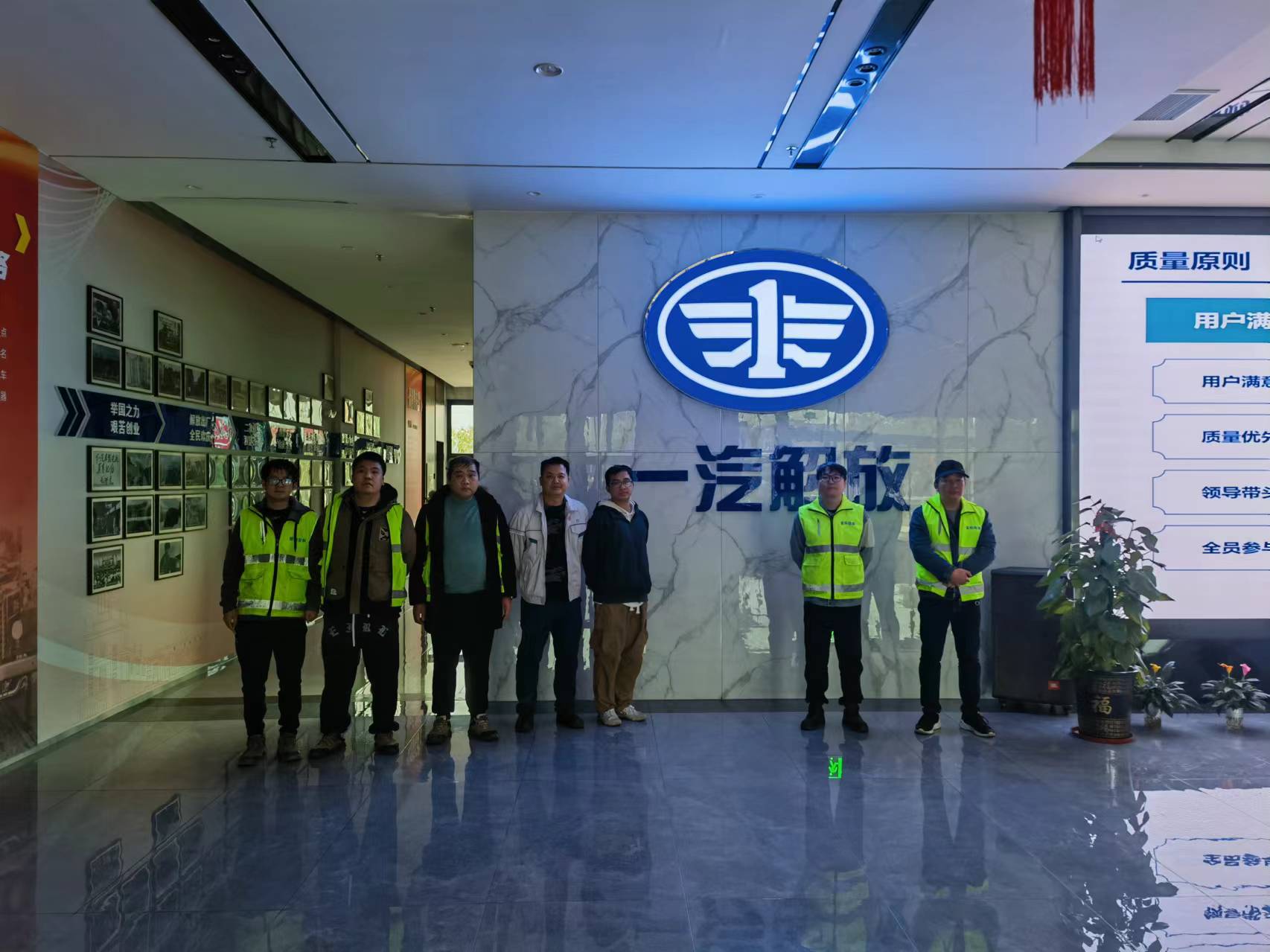 微信图片_20240315151316.jpg