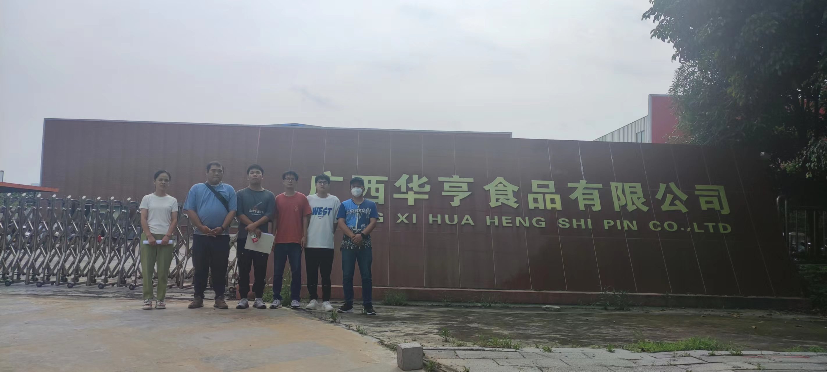 52ea12b6cd84b38f2269b4913db2571.jpg