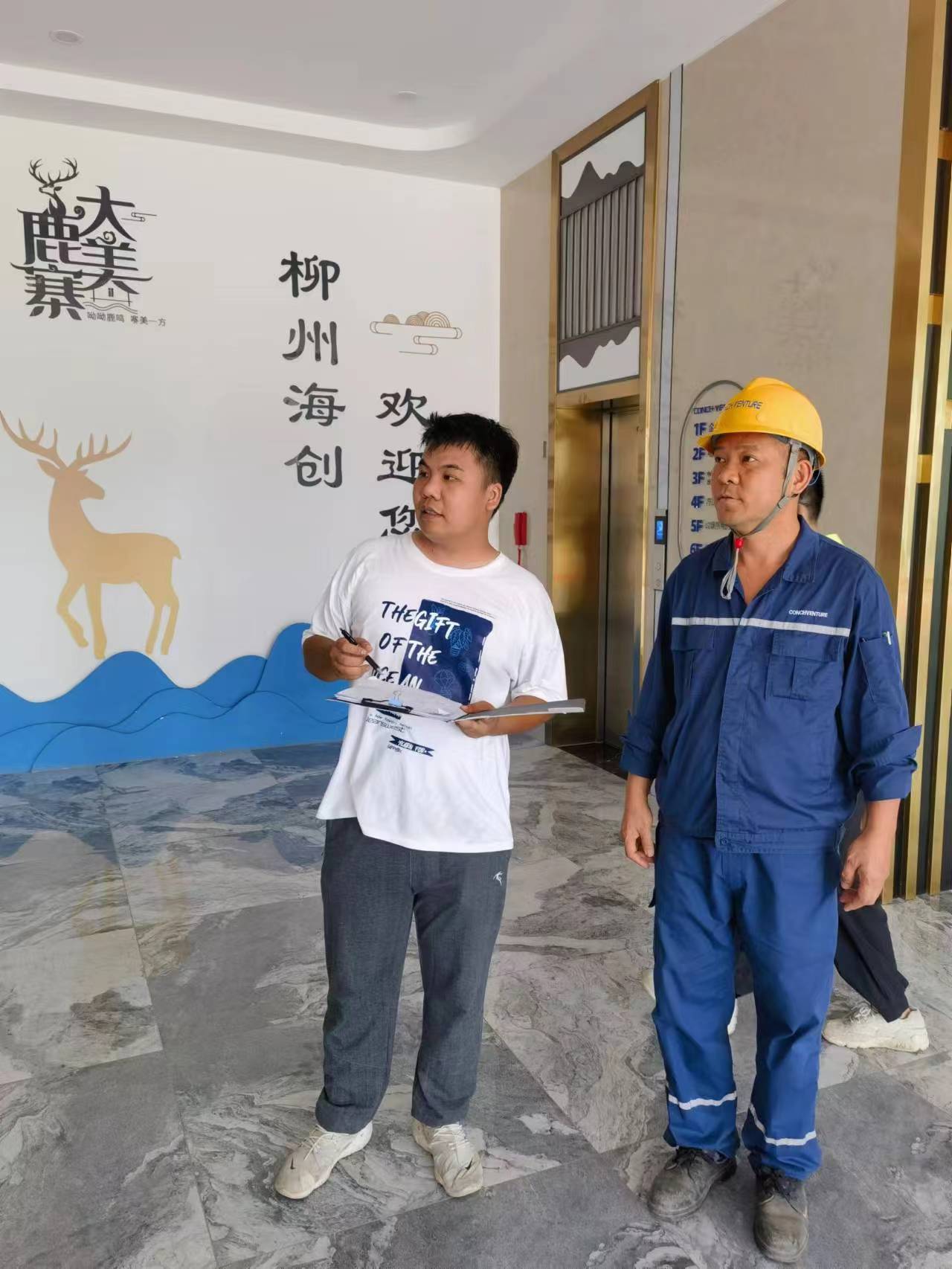 b758d2efe1da16054d8e9e4bf4d6efd.jpg