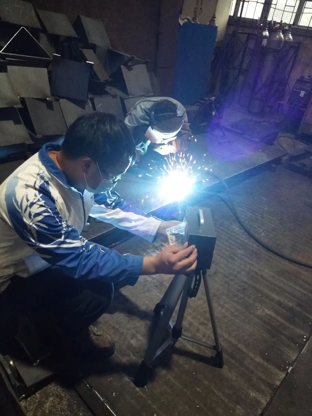 微信图片_202211291807031.jpg