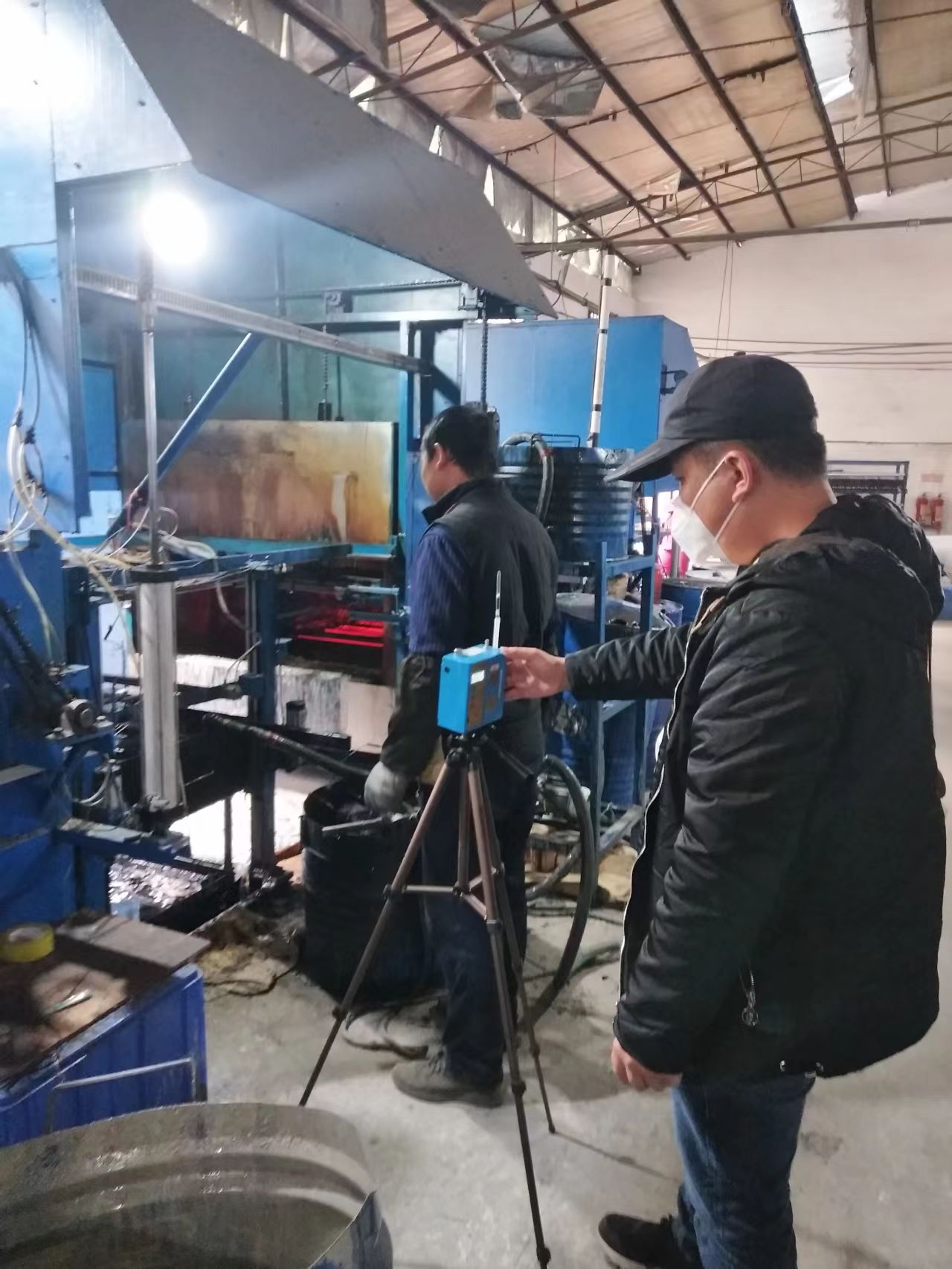 微信图片_202212191812051.jpg