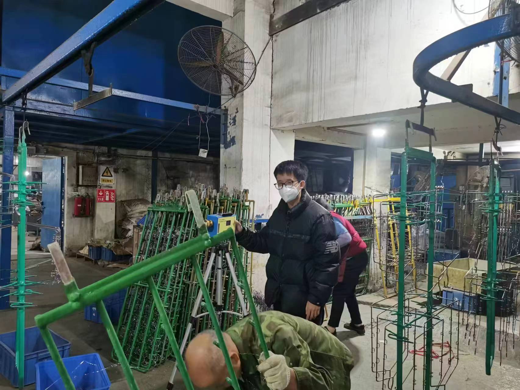 微信图片_20221219181205.jpg