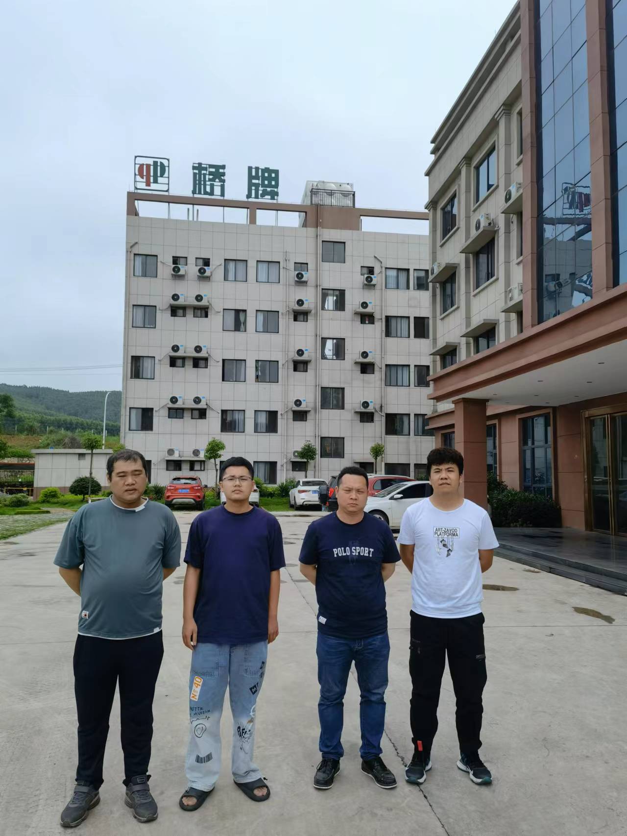 微信图片_20220529153804.jpg