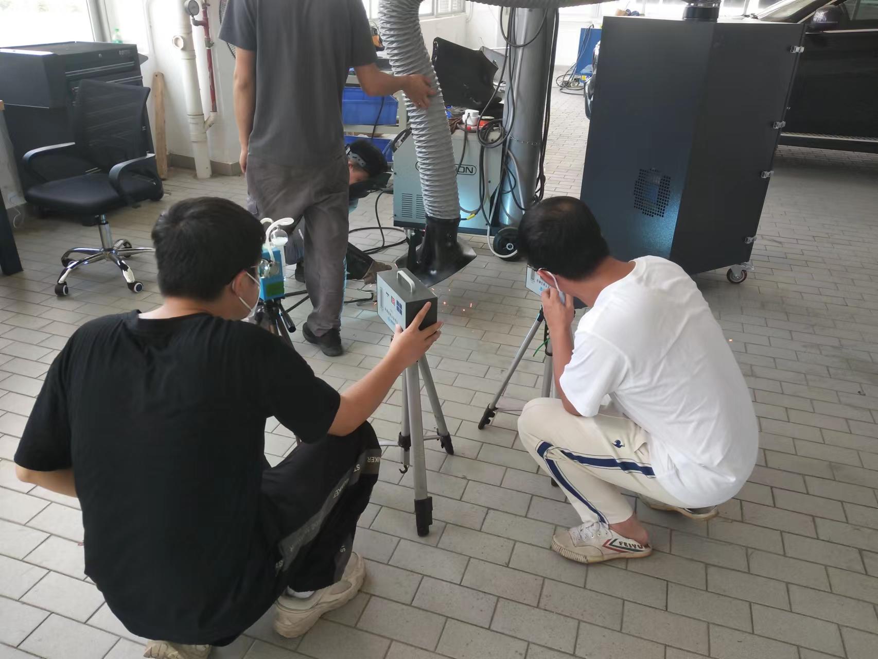 微信图片_202307011449561.jpg