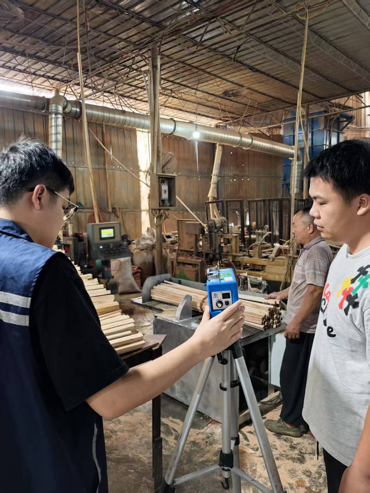 微信图片_20250508161001.jpg