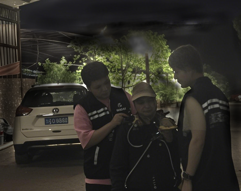 4a05e2186347d18dc552d74327dfb42.png