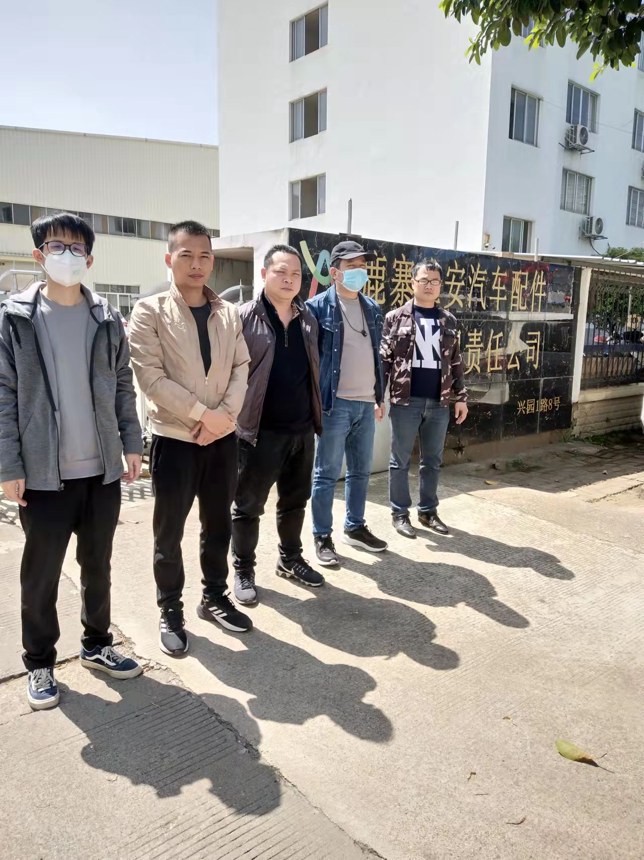微信图片_202203301710551.jpg