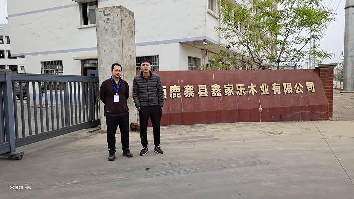微信图片_20210510090419.jpg